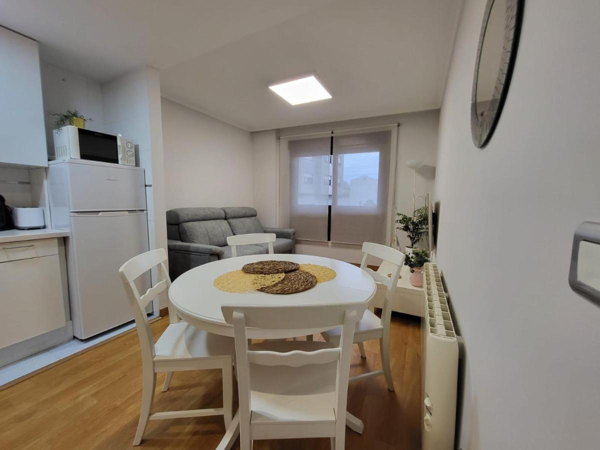 Playa Jardin Appartement *