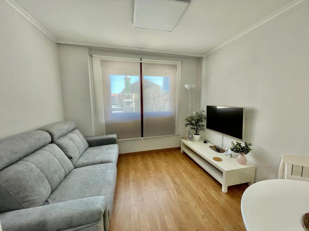 Appartement Playa Jardin *